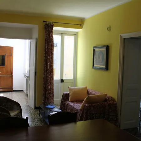 Via Postumia Casa vacanze