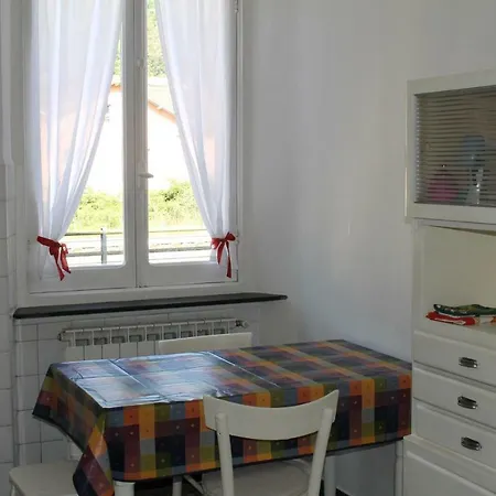 Via Postumia Casa vacanze *